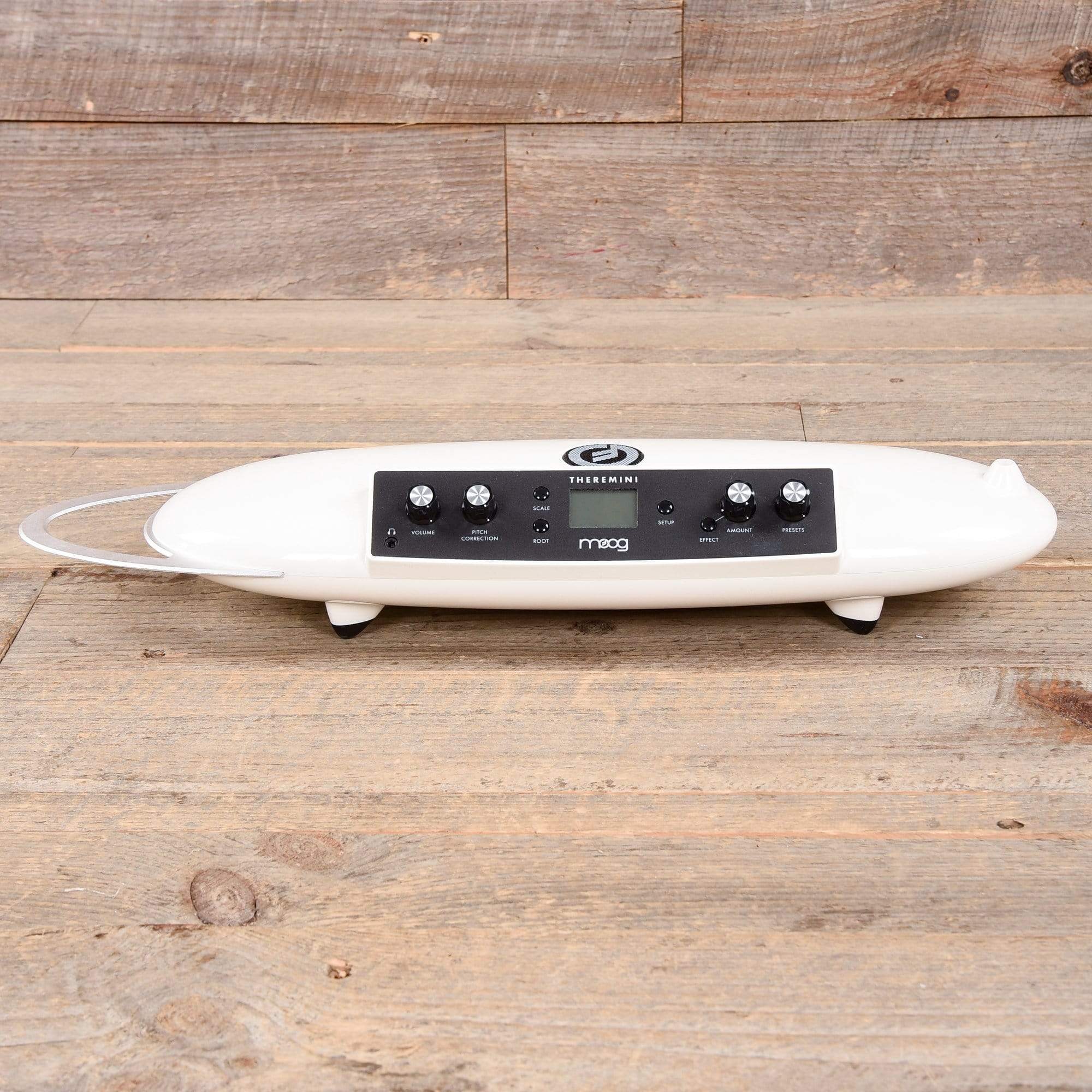 Moog Theremini Keyboards and Synths / Synths / Analog Synths