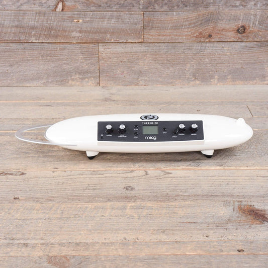 Moog Theremini Keyboards and Synths / Synths / Analog Synths