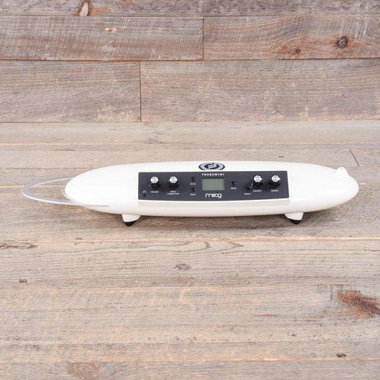 Moog Theremini Keyboards and Synths / Synths / Analog Synths