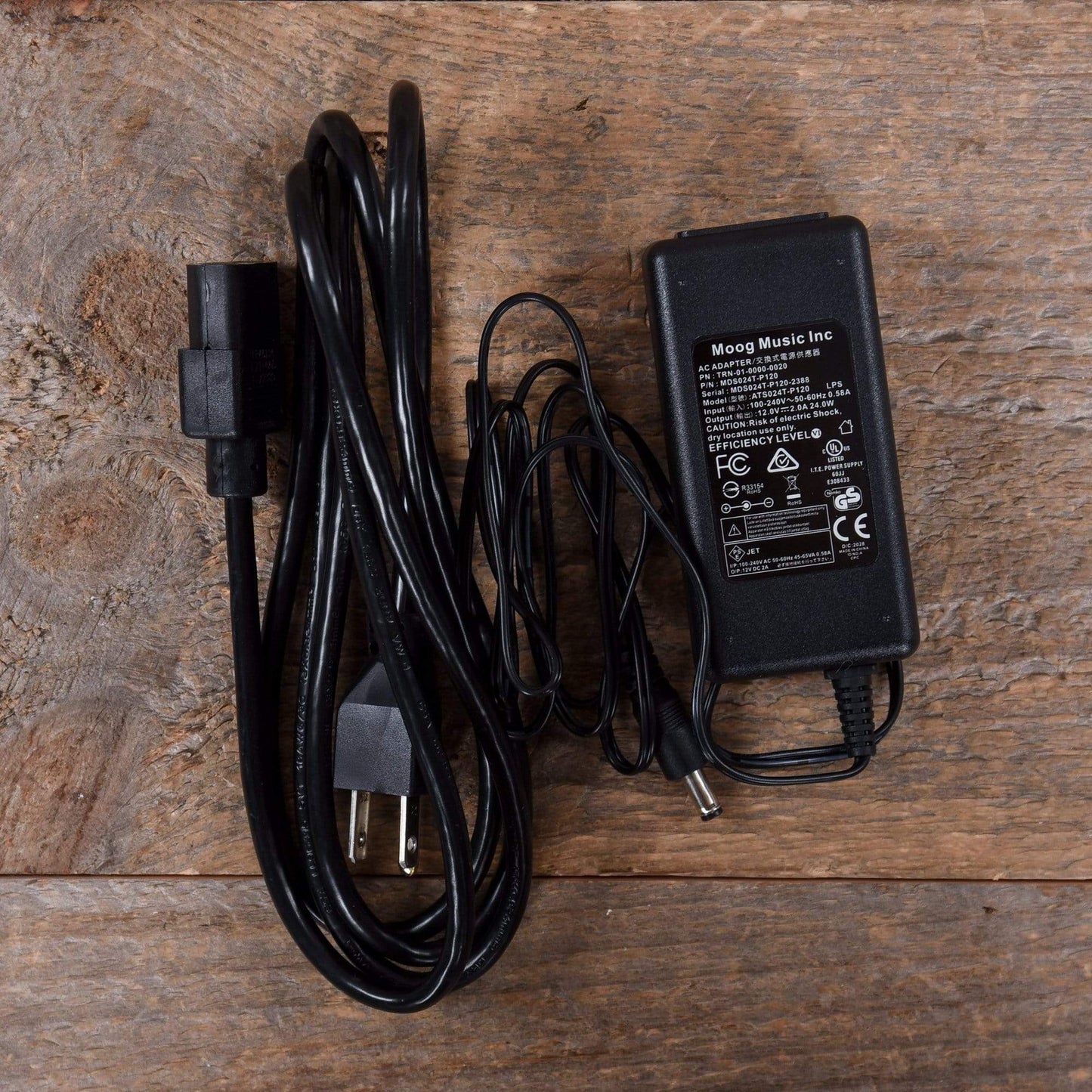 Moog Theremini Keyboards and Synths / Synths / Analog Synths