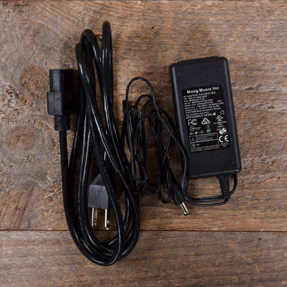 Moog Theremini Keyboards and Synths / Synths / Analog Synths