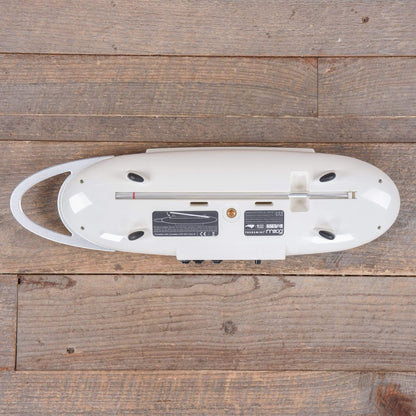 Moog Theremini Keyboards and Synths / Synths / Analog Synths