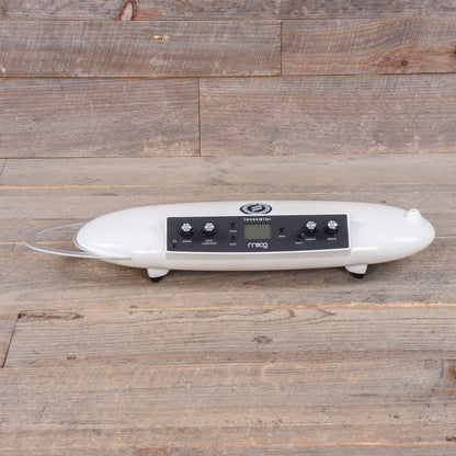 Moog Theremini Keyboards and Synths / Synths / Analog Synths