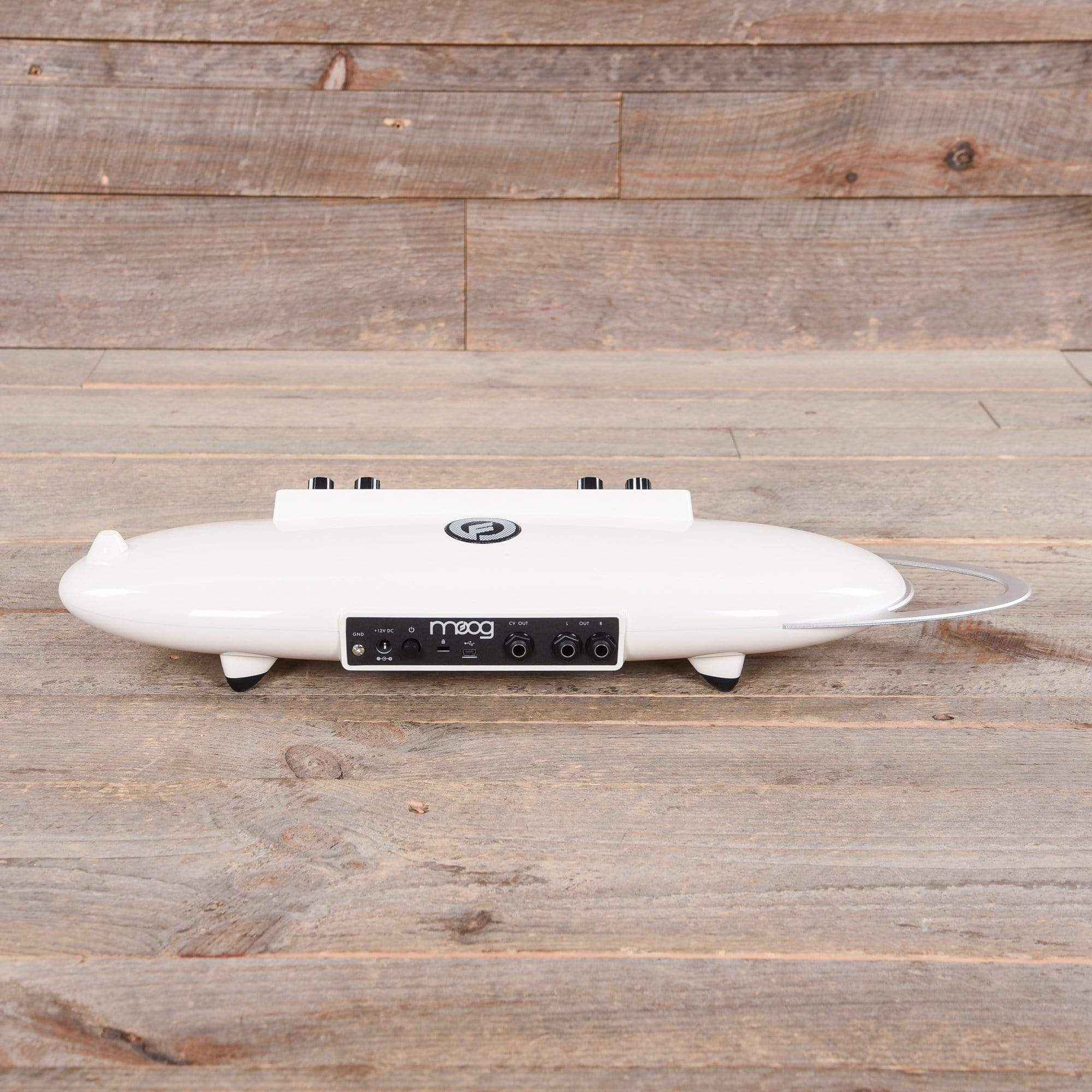 Moog Theremini Keyboards and Synths / Synths / Analog Synths