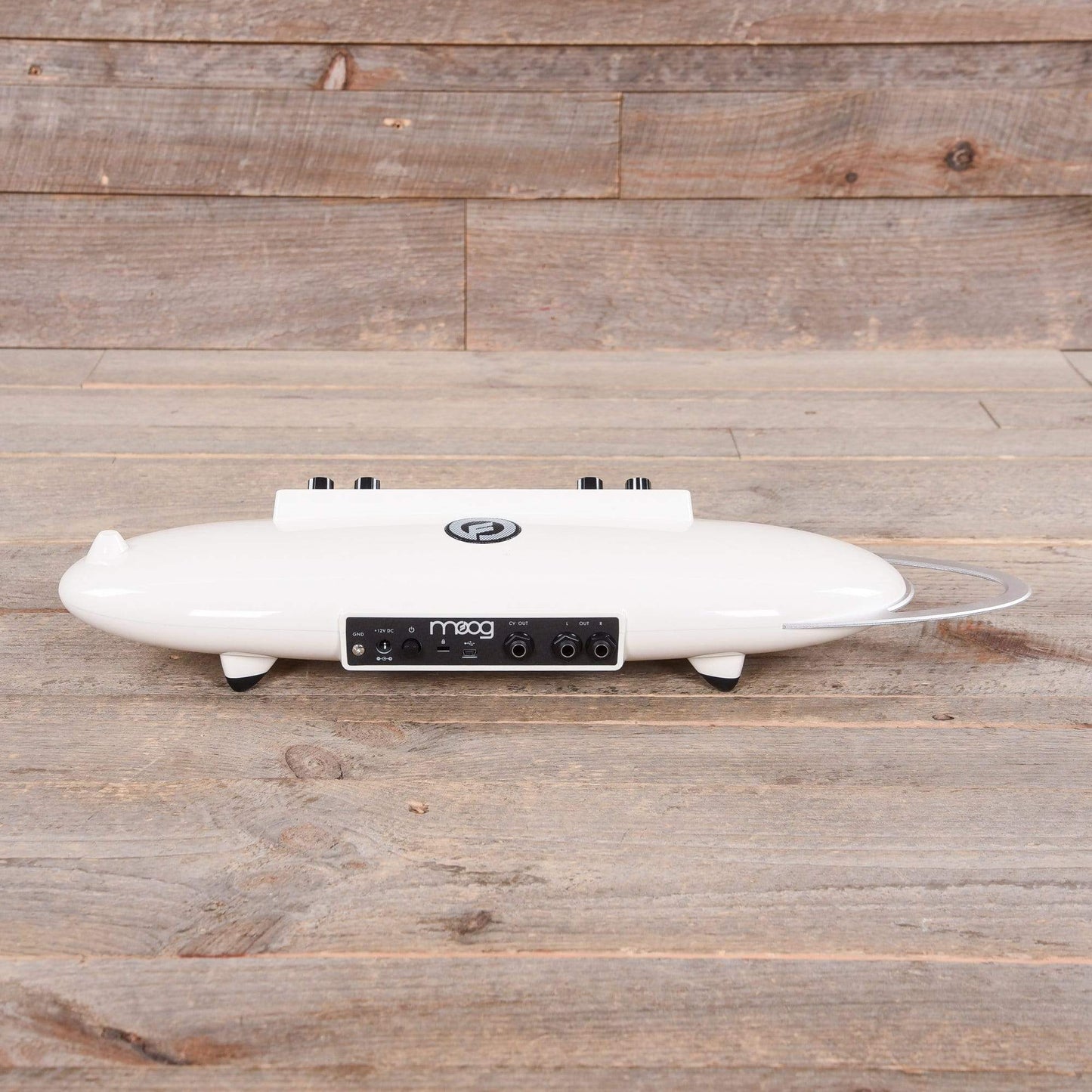 Moog Theremini Keyboards and Synths / Synths / Analog Synths