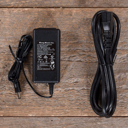 Moog Theremini Keyboards and Synths / Synths / Analog Synths