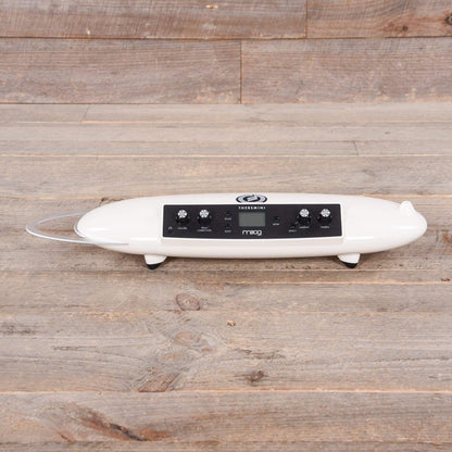 Moog Theremini Keyboards and Synths / Synths / Analog Synths