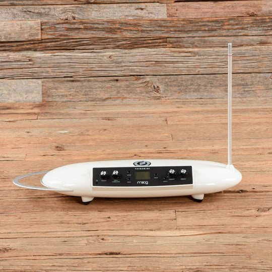 Moog Theremini Keyboards and Synths / Synths / Analog Synths