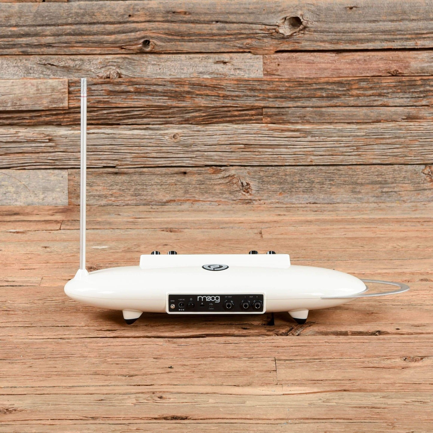 Moog Theremini Keyboards and Synths / Synths / Analog Synths