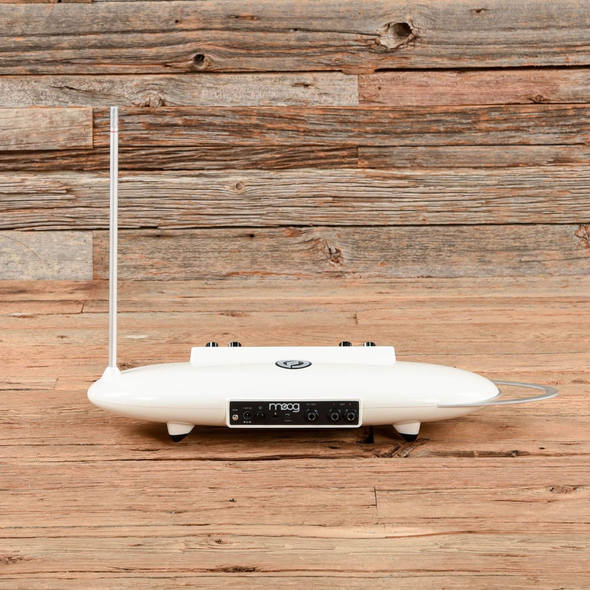 Moog Theremini Keyboards and Synths / Synths / Analog Synths