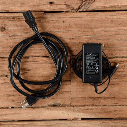 Moog Theremini Keyboards and Synths / Synths / Analog Synths