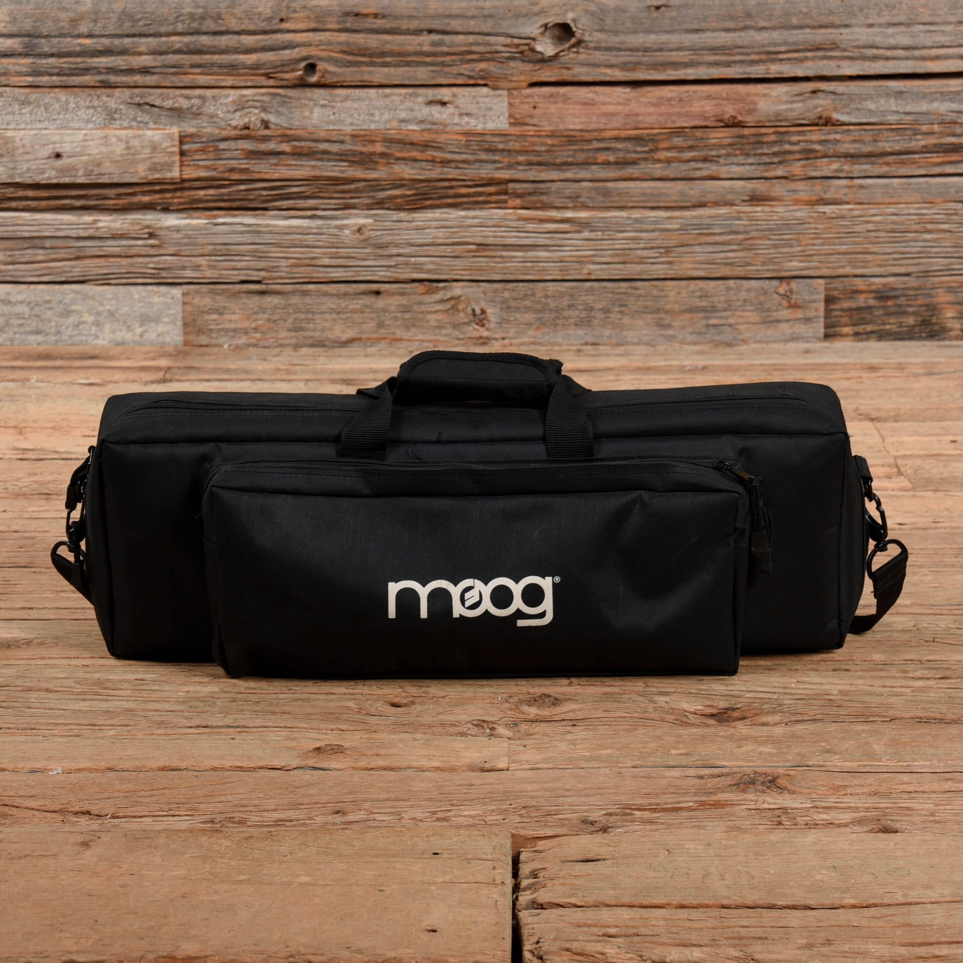 Moog Theremini Keyboards and Synths / Synths / Analog Synths