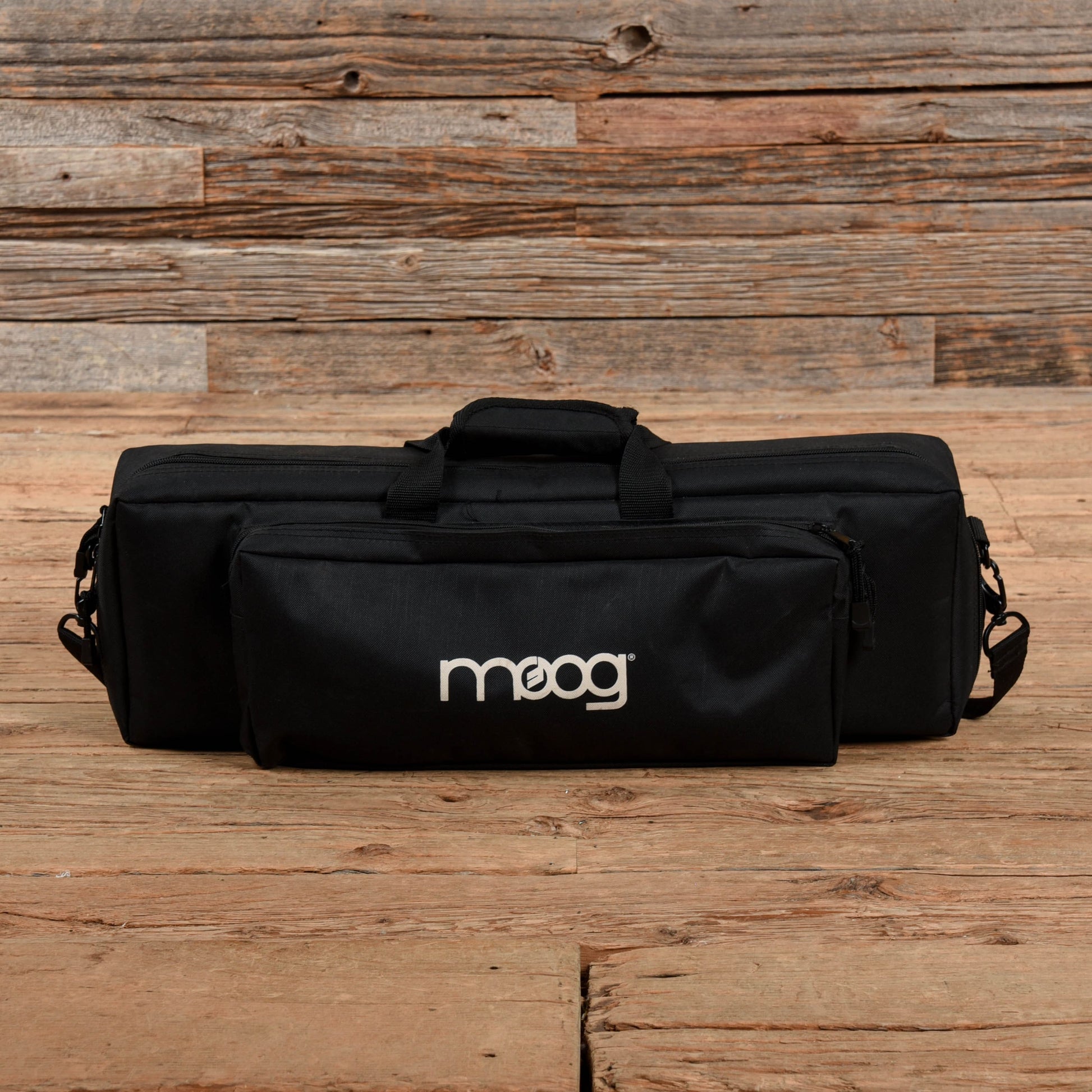 Moog Theremini Keyboards and Synths / Synths / Analog Synths