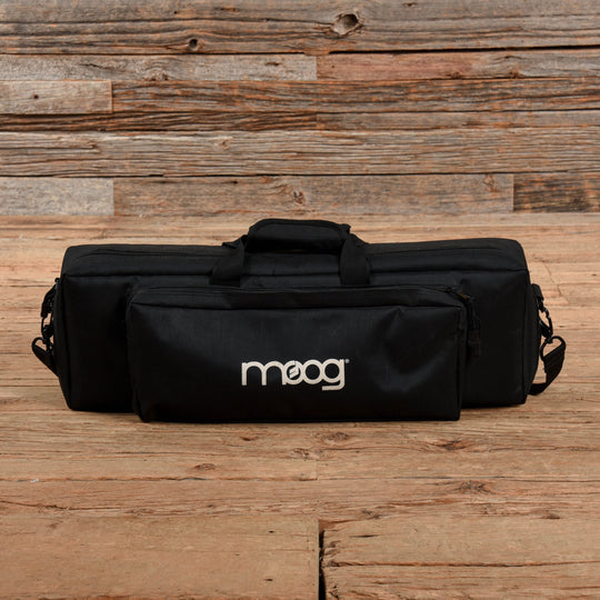 Moog Theremini Keyboards and Synths / Synths / Analog Synths