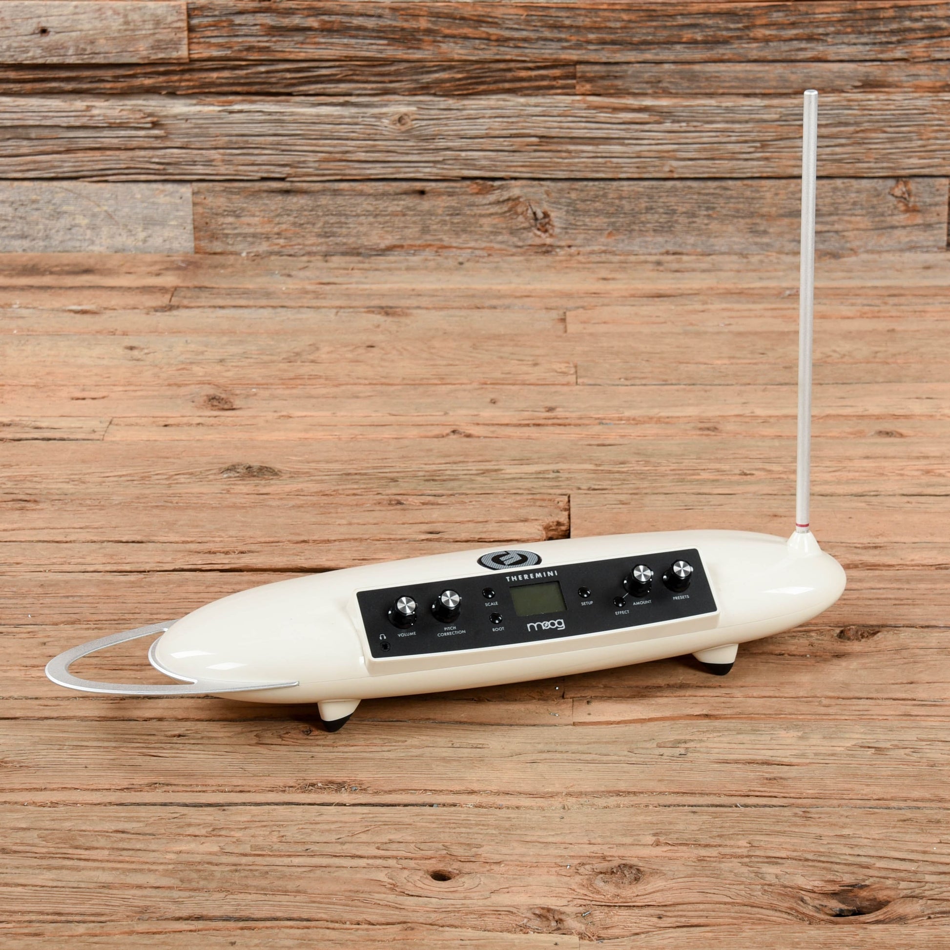 Moog Theremini Keyboards and Synths / Synths / Analog Synths