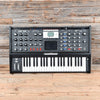 Moog Voyager (Electric Blue Edition) Keyboards and Synths / Synths / Analog Synths