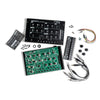 Moog Werkstatt Synth Assmble Kit Keyboards and Synths / Synths / Analog Synths