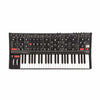 Moog Matriarch Dark Semi-Modular Analog Synthesizer and Step Sequencer Keyboards and Synths / Synths / Digital Synths