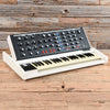 Moog MiniMoog Voyager Old School Edition White Wash Keyboards and Synths / Synths / Digital Synths