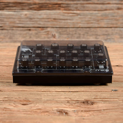 Moog Minitaur Analog Bass Synthesizer Keyboards and Synths / Synths / Digital Synths