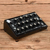Moog Minitaur Analog Bass Synthesizer Keyboards and Synths / Synths / Digital Synths