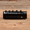 Moog Minitaur Analog Bass Synthesizer Keyboards and Synths / Synths / Digital Synths