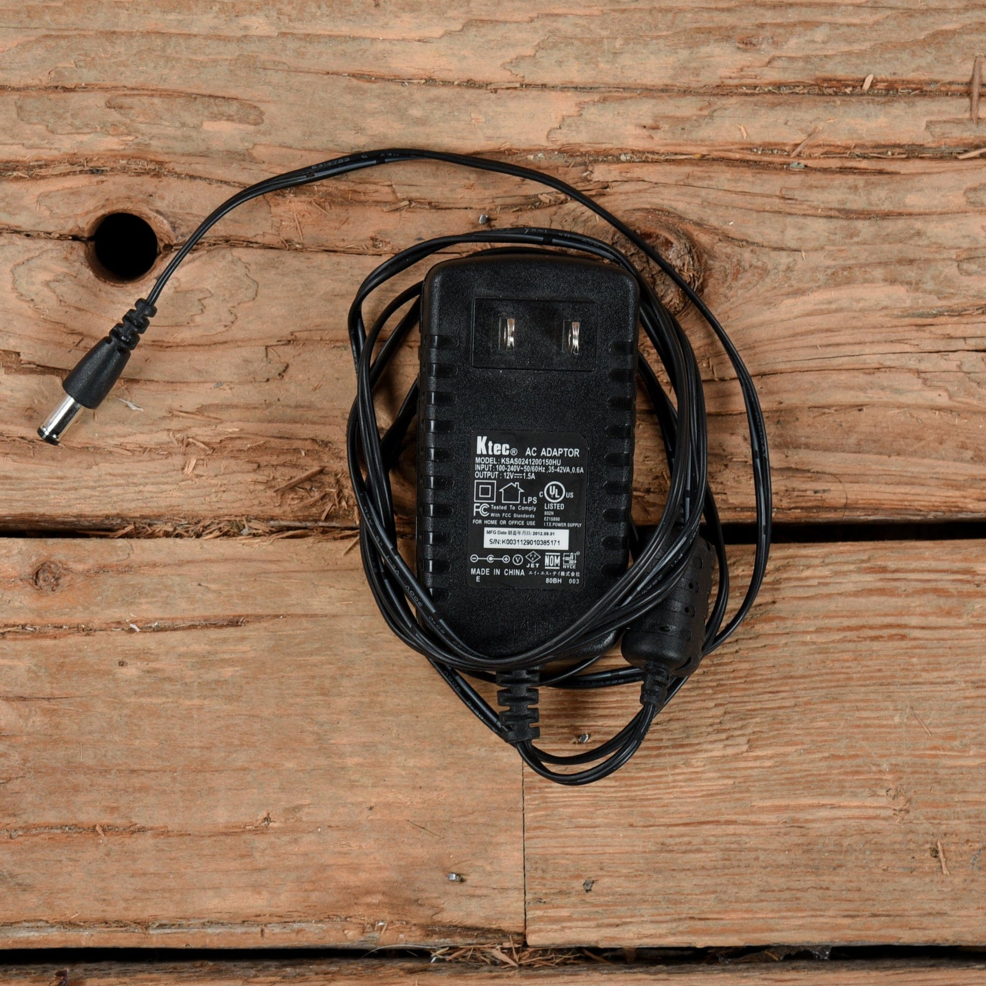 Moog Werkstatt-01 Keyboards and Synths / Synths / Digital Synths