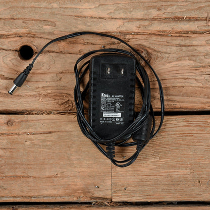 Moog Werkstatt-01 Keyboards and Synths / Synths / Digital Synths