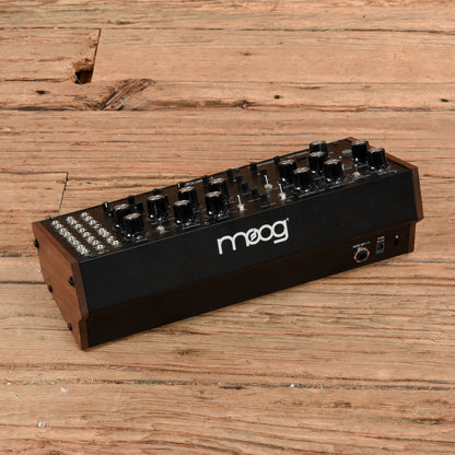 Moog DFAM Keyboards and Synths / Synths / Modular Synths