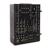 Moog Model 10 Legacy Modular System Limited Edition Keyboards and Synths / Synths / Modular Synths
