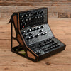 Moog Sound Studio 3 Keyboards and Synths / Synths / Modular Synths