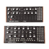 Moog Sound Studio Mother 32 and DFAM Semi Modular Synthesizer Bundle Keyboards and Synths / Synths / Modular Synths
