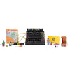 Moog Sound Studio Mother 32 and DFAM Semi Modular Synthesizer Bundle Keyboards and Synths / Synths / Modular Synths