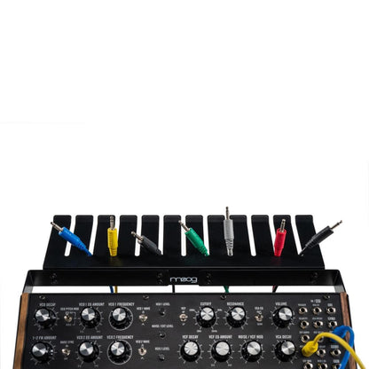 Moog Sound Studio Mother 32 and DFAM Semi Modular Synthesizer Bundle Keyboards and Synths / Synths / Modular Synths