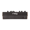 Moog Sound Studio Subharmonicon and DFAM Semi Modular Synthesizer Bundle Keyboards and Synths / Synths / Modular Synths