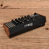 Moog Subharmonicon Keyboards and Synths / Synths / Modular Synths