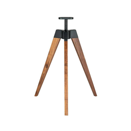 Moog Claravox Theremin Stand Accessories / Stands