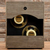 Morgan Amplification 2x12 Cabinet Amps / Guitar Cabinets