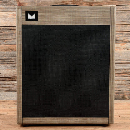 Morgan Amplification 2x12 Cabinet Amps / Guitar Cabinets
