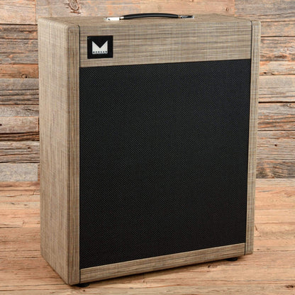 Morgan Amplification 2x12 Cabinet Amps / Guitar Cabinets