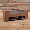 Morgan Amplification RV40 Prototype Amps / Guitar Cabinets