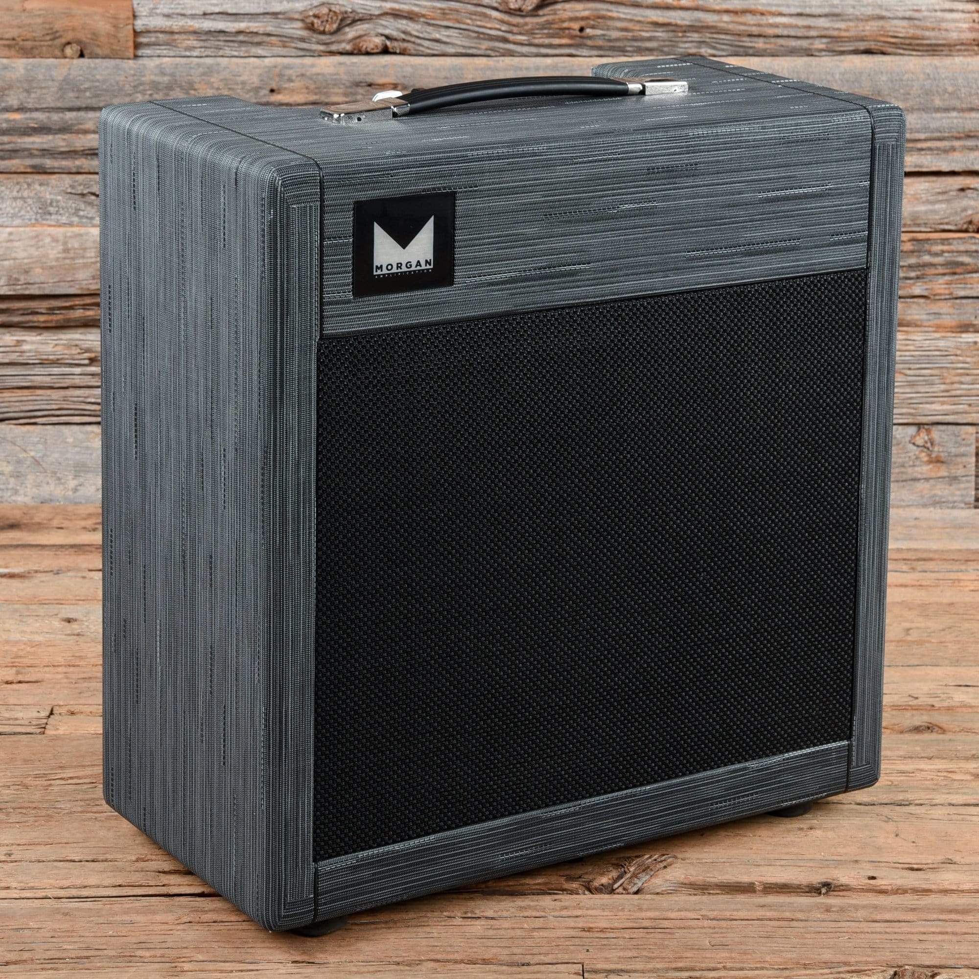 Morgan Amplification AC20 1x12