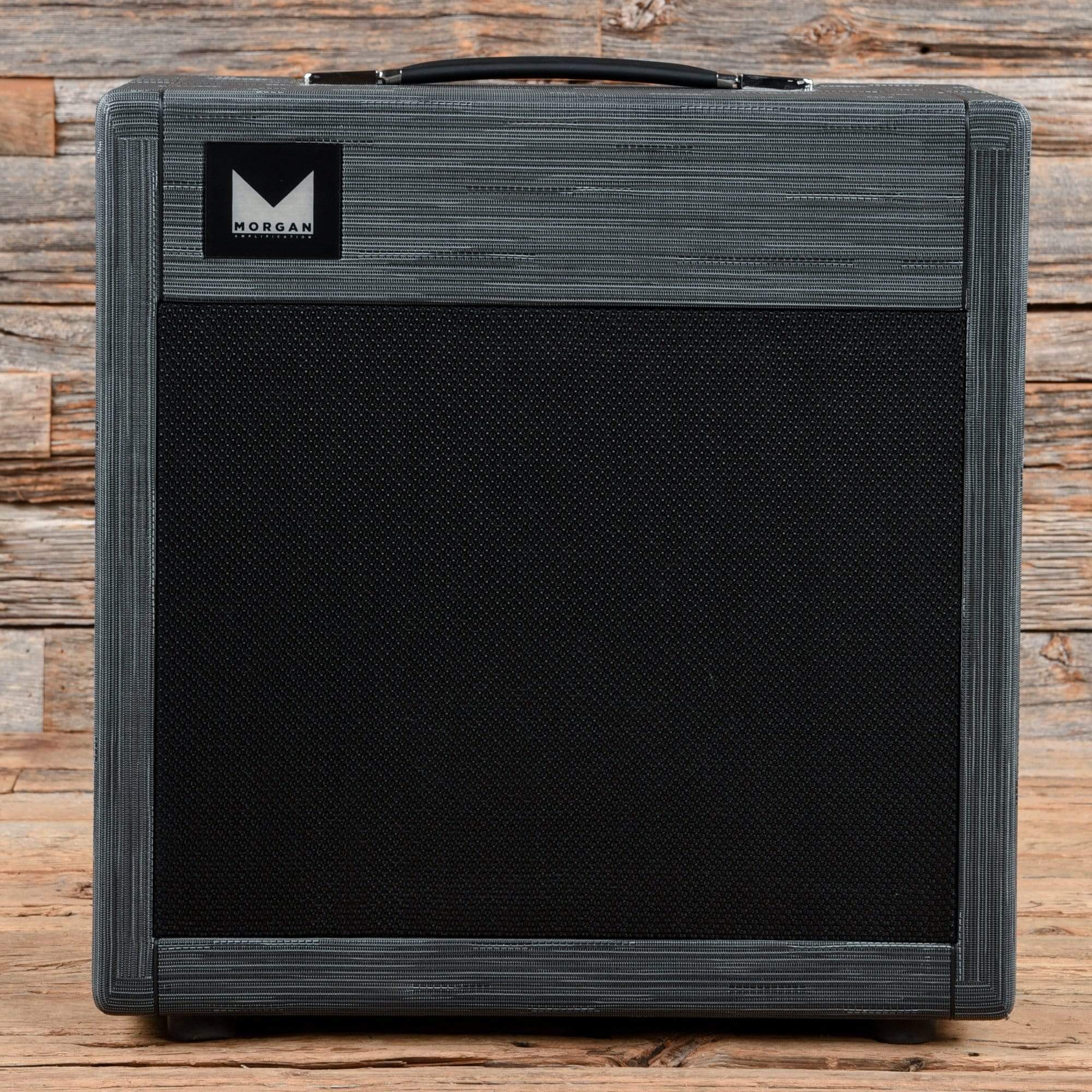 Morgan Amplification AC20 1x12