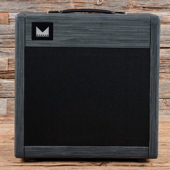 Morgan Amplification AC20 1x12