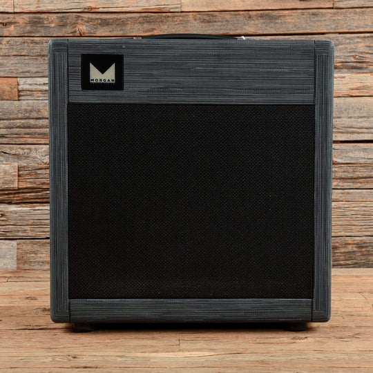 Morgan Amplification AC20 1x12