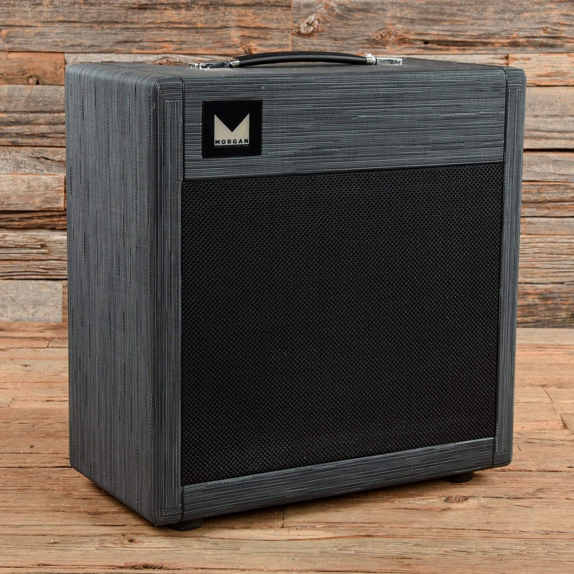 Morgan Amplification AC20 1x12