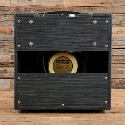 Morgan Amplification AC20 1x12" 20-Watt Guitar Combo Amps / Guitar Combos