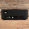 Morgan Amplification SW50R 50w Guitar Head Amps / Guitar Heads