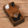 Morgan Amplification MkII Fuzz Effects and Pedals / Fuzz