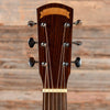 Morgan Monroe M-00-TBV Sunburst Acoustic Guitars / Concert